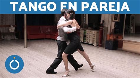 Top 100 Bailes De Tango En Parejas Legendshotwheelsmx