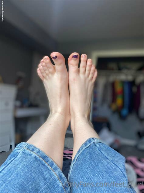 Feet Guurl Nude Onlyfans Leaks The Fappening Photo