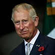 Royal Tributes Pour in for Prince Charles’ 72nd Birthday as He Prepares ...