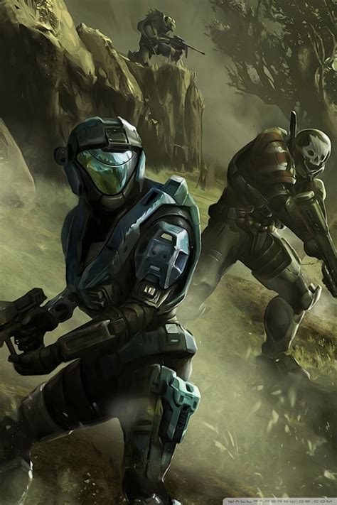On this page you can download halo 5 wallpapers hd 4k phone. Halo phone wallpapers Group (43+)
