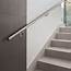 Stainless Steel Handrail Kit – Concept SGA