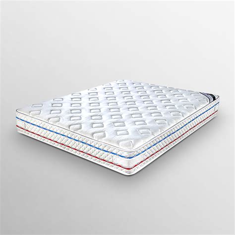 Shop king koil at us mattress. Price List India | King Koil Sure Sleep 8 Inches Mattress ...