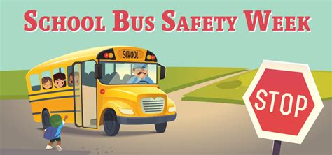 21 Bus Safety Pics Best Information And Trends