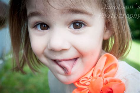 Brown Eyed Baby Brown Eyes Photography Ideas Silly Children Sweet