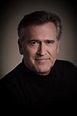 Bruce Campbell - Biography, Height & Life Story | Super Stars Bio