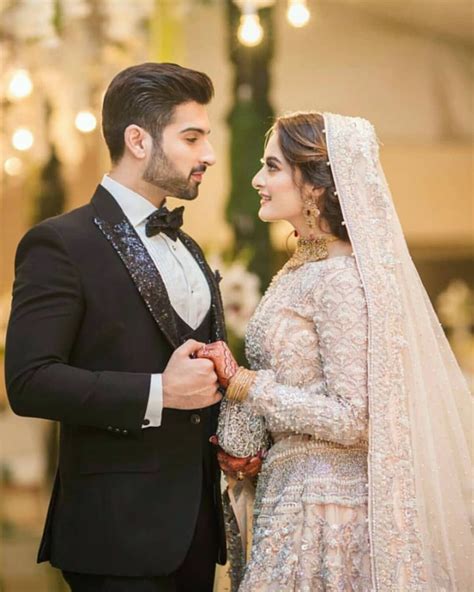 Pakistani Couple Romantic Dpz Img Tulip