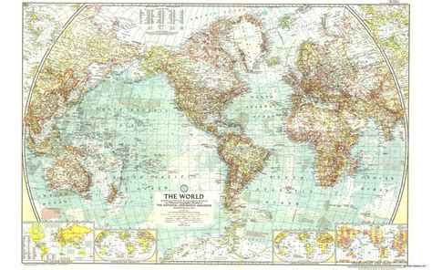 World Travel Wallpaper Wallpapersafari