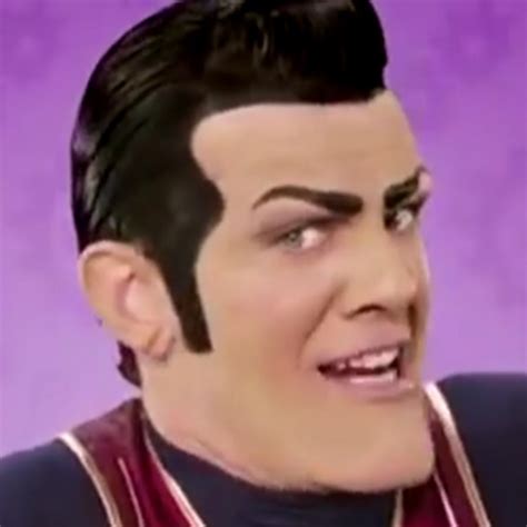 Lazytown But With Robbie Rotten Only Youtube