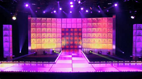 Rupaul Drag Race Zoom Background Images And Photos Finder