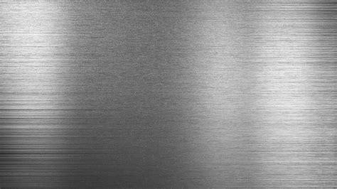 An Image Of Metal Texture Background