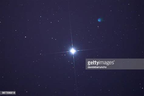 Orion Sirius Photos And Premium High Res Pictures Getty Images