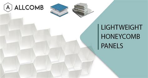 Lightweight Honeycomb Panels In Modern Home Constructions