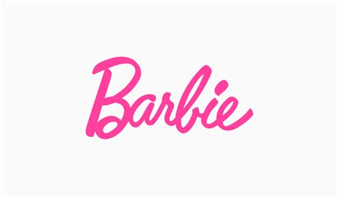 Pink Logo Examples Get Inspired With Pink Logos Turbologo