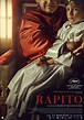 Rapito, film di Marco Bellocchio: trailer immagini trama cast uscita ...