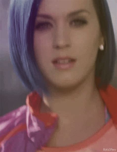 Sexy Katy Perry  Find And Share On Giphy