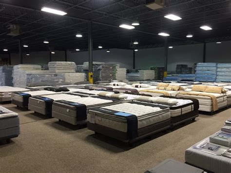 We specialize in providing our customers a quality furniture store in san diego at low warehouse prices with many. Bensalem, PA Mattress Store - Warehouse Super Center