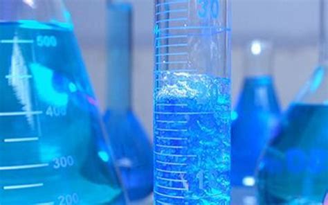 Laboratory Water Purification Systems Pure Aqua Inc