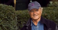 Terence Hill postet seltenes Foto mit seiner Frau Lori