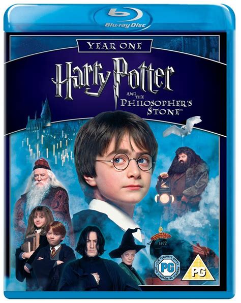 Harry potter and the sorcerer's stone. Download Harry Potter And The Sorcerers Stone 2001 ...