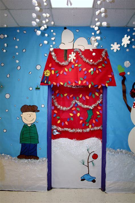We did not find results for: 40 Classroom Christmas Decorations Ideas For 2016 ...