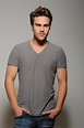 Picture of Grey Damon
