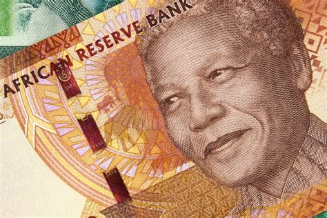 Isn't this a reason to buy xlm right now? South Africa Might Impose Tighter Crypto Taxes Rules - The ...