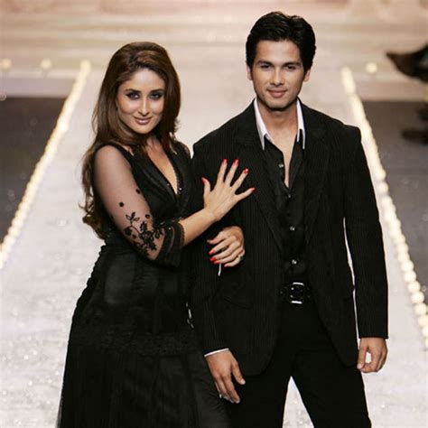 5 controversies involving kareena and saif