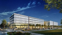 Tech giant Hewlett Packard Enterprise taps Houston area for relocation ...