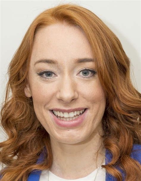 Dr Hannah Fry Rotten Tomatoes