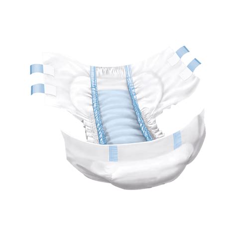 Adult Diapers Market Share Size Trends Analysis And Forecast 2022 2027 Digital Journal