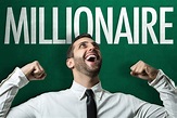 Lessons from Millionaires - ESI Money