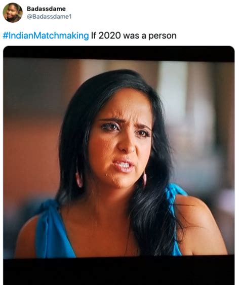 Cancel Aparna | If 2020 Was A X / If 2020 Were An X in 2021 | Trending ...