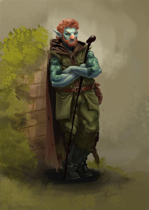 Pin By Matt Crawford On Rpg Character Portraits Dungeons And Dragons
