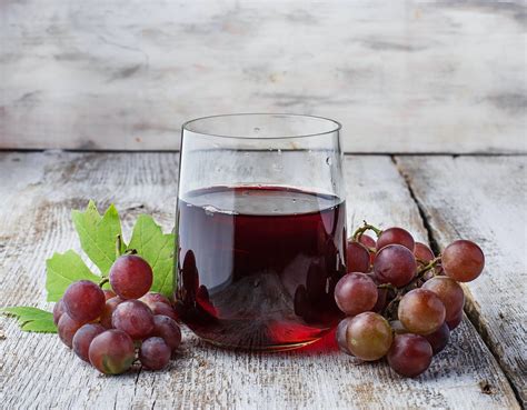 Amazing Health Benefits Of Grape And Grape Juice Twigs Cafe
