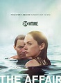 The Affair (TV series) - Wikipedia