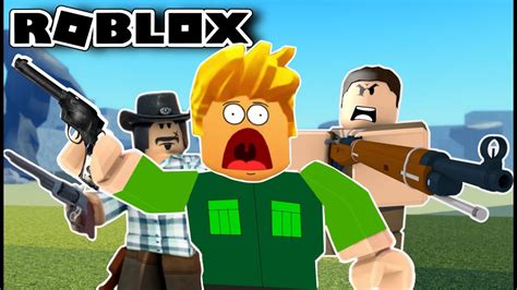 5 Best Roblox Fighting Games Youtube