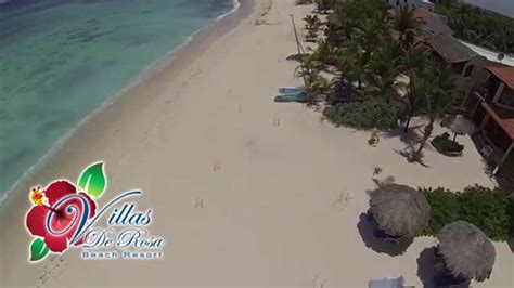 Villas Derosa In Aventuras Akumal Mexico Akumal Beach Resort Akumal