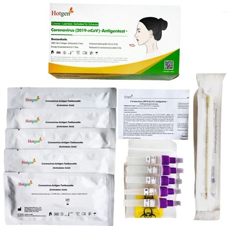 ERREGAME Erregame Com Hotgen 1 Confezione Da 5Kit