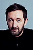 Ralph Ineson - CinemaCrush