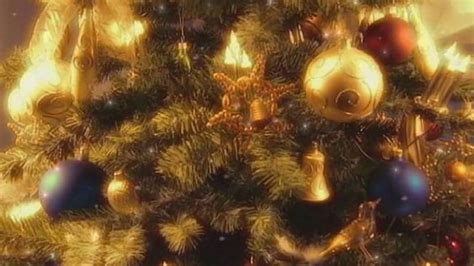 christmas tree tradition history decorations symbolism and facts britannica