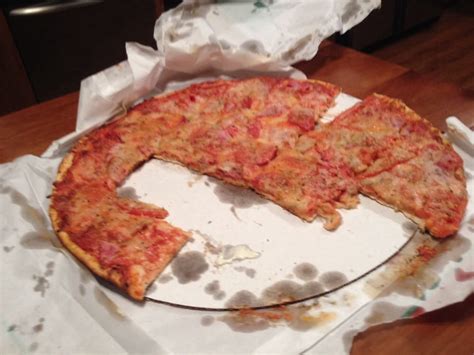 Best home coffee machine italian pizza near. Infusino's Pizzeria - Pizza - 3301 Washington Ave, Racine ...