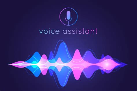 How To Transform Your Data Into A Voice Ai Knowledge Assistant