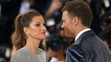 Gisele, Tom Brady’s Wife: 5 Fast Facts You Need to Know | Heavy.com