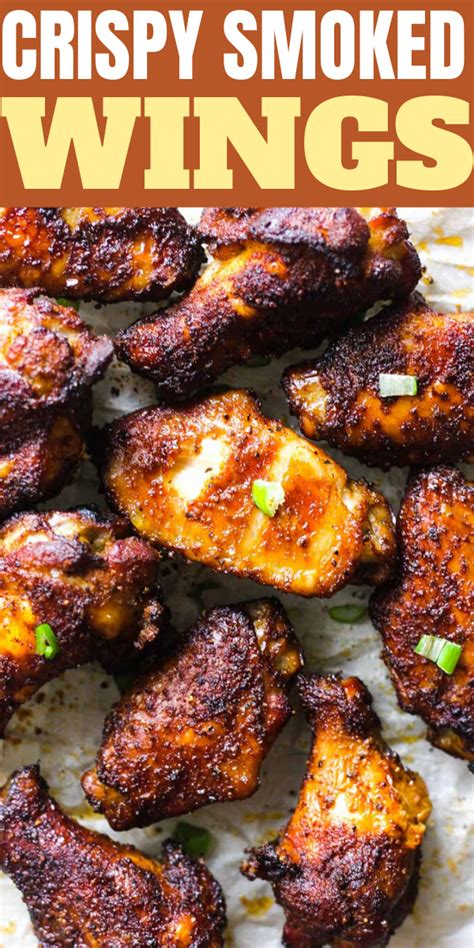 Whether you've never cooked a chicken before, or you're looking for a new twist on the same old bird, we have the ultimate guide on how to cook chicken. Pin on Weight watchers meals with points