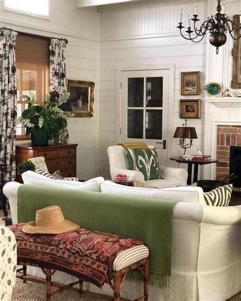 35 Beautiful Vintage Living Room Decor Ideas Home Living Room