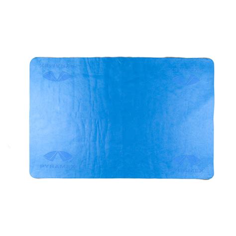 Miracool Cooling Towel 931