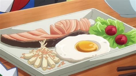 Anime Foods Cute Kawaii Pastel Pfp Profile Aesthetic Phone Wallpaper