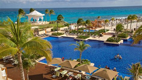 Visit Cancun 2023 Travel Guide For Cancun Quintana Roo Expedia