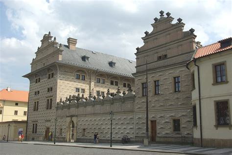 Schwarzenberg Palace Prague Updated 2020 All You Need To Know Before