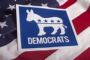 Democratic Party embraces nonreligious voters at annual summer meeting ...